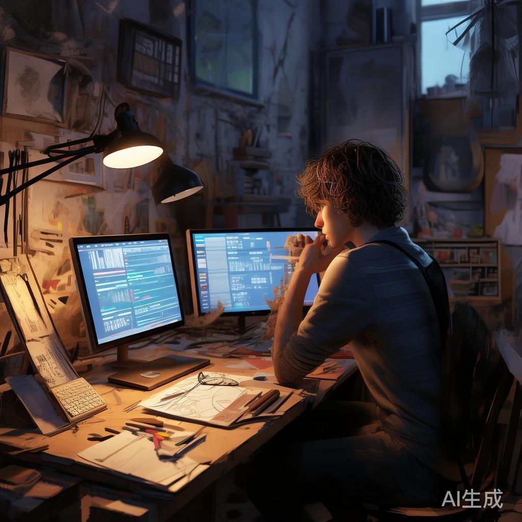 小红书播放量有收益吗插图1