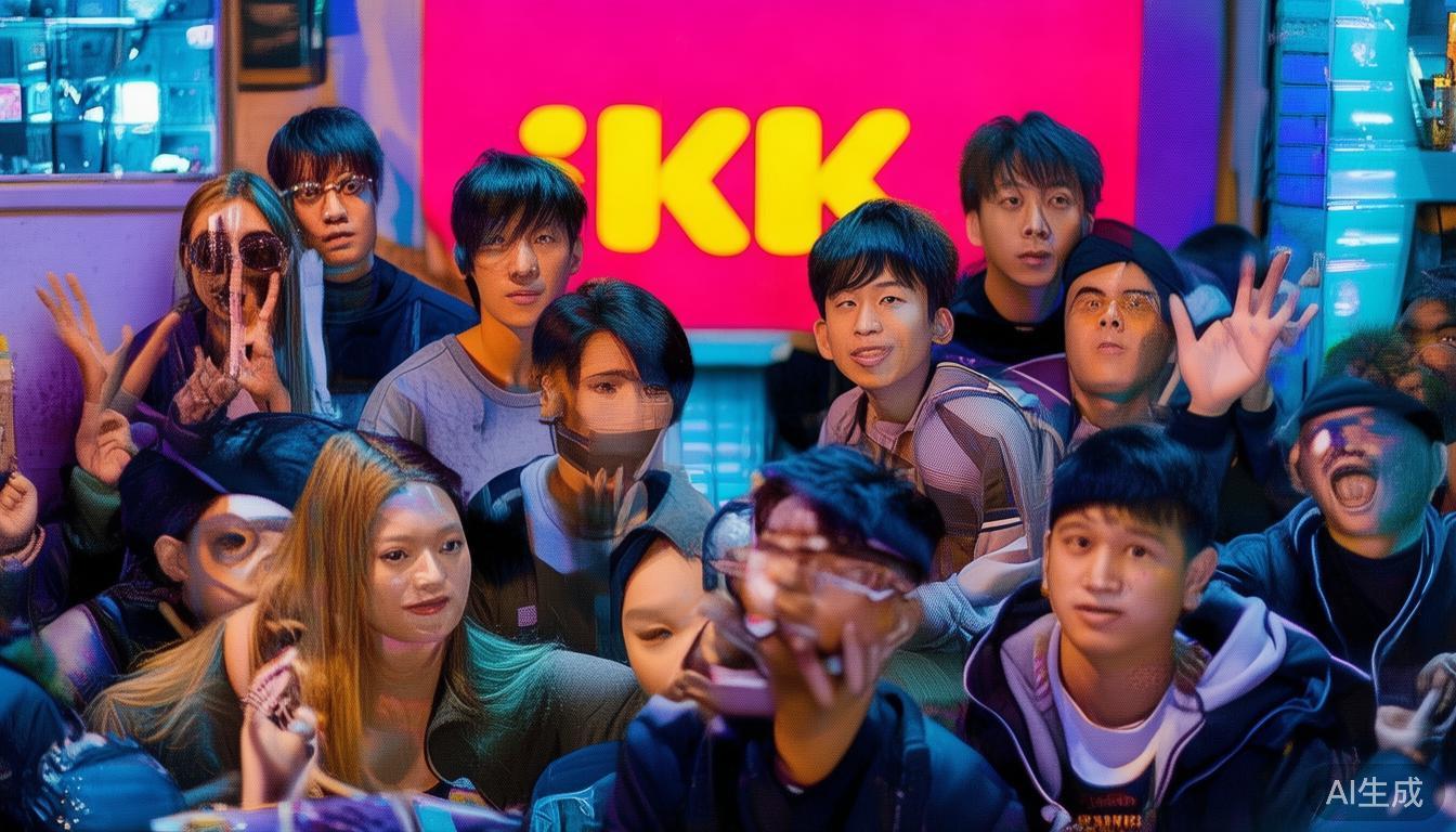 国内tiktok怎么批量注册插图 国内tiktok怎么批量注册插图