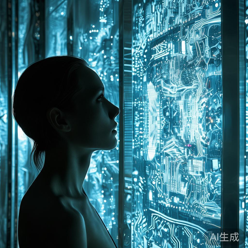 小红书点赞机器插图2 小红书点赞机器插图2