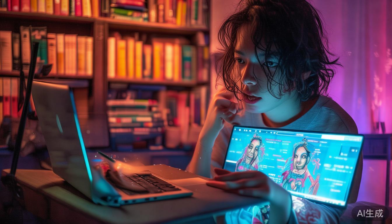 胡锡进tiktok账号是哪个插图 胡锡进tiktok账号是哪个插图