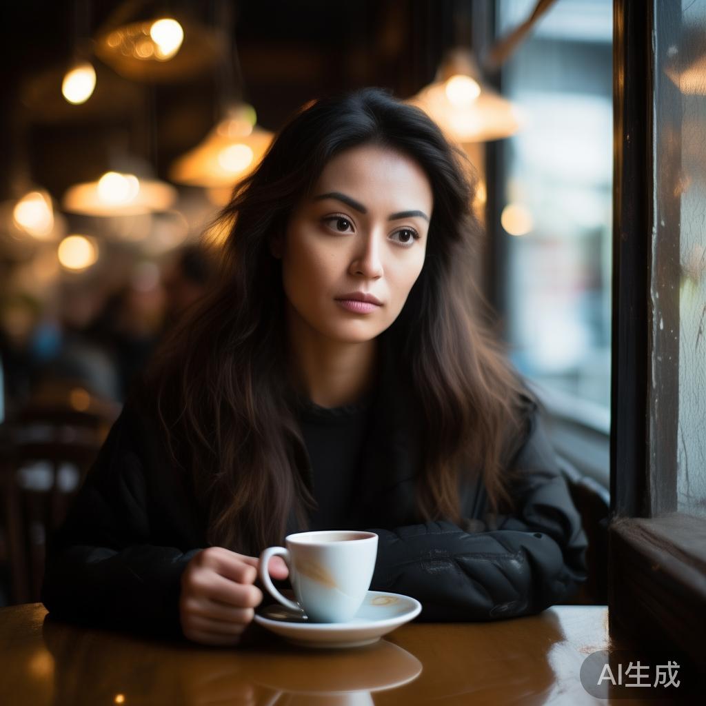 小红书点赞机器插图 小红书点赞机器插图