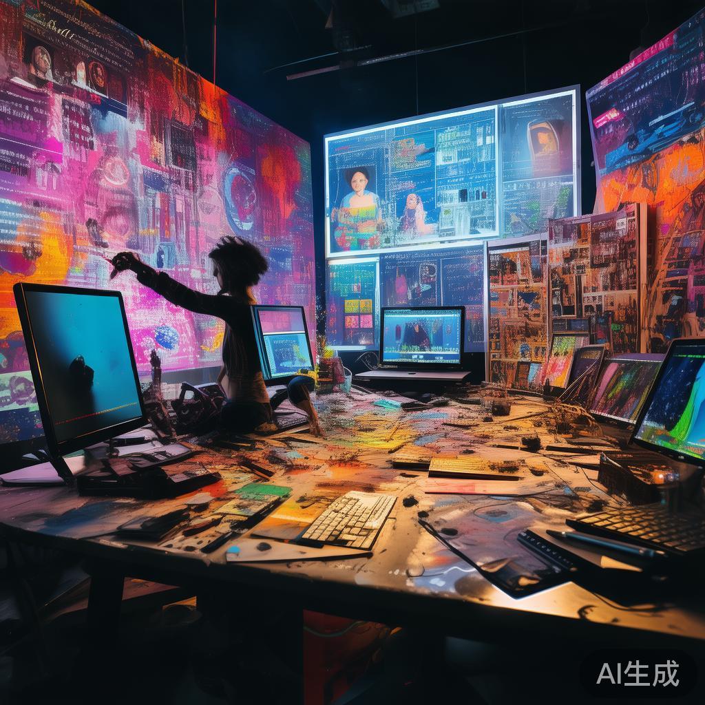 小红书点赞挂机会封号吗安全吗插图1