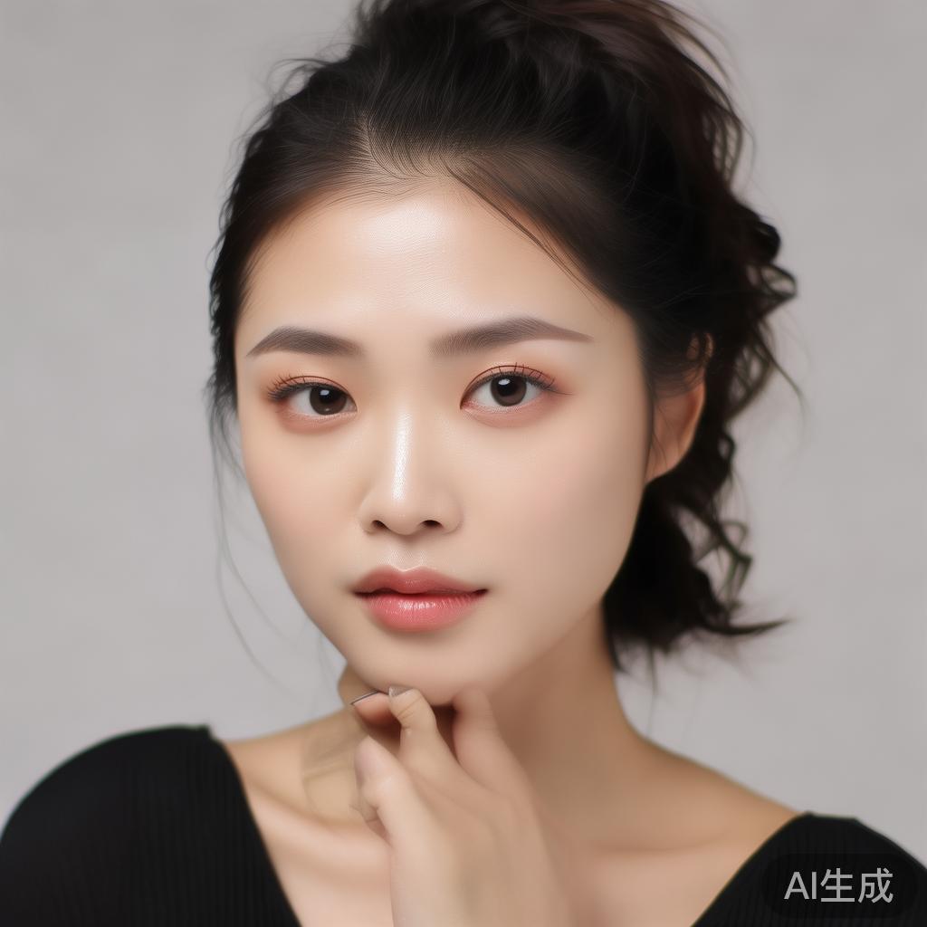 小红书怎样吸引流量呢插图1