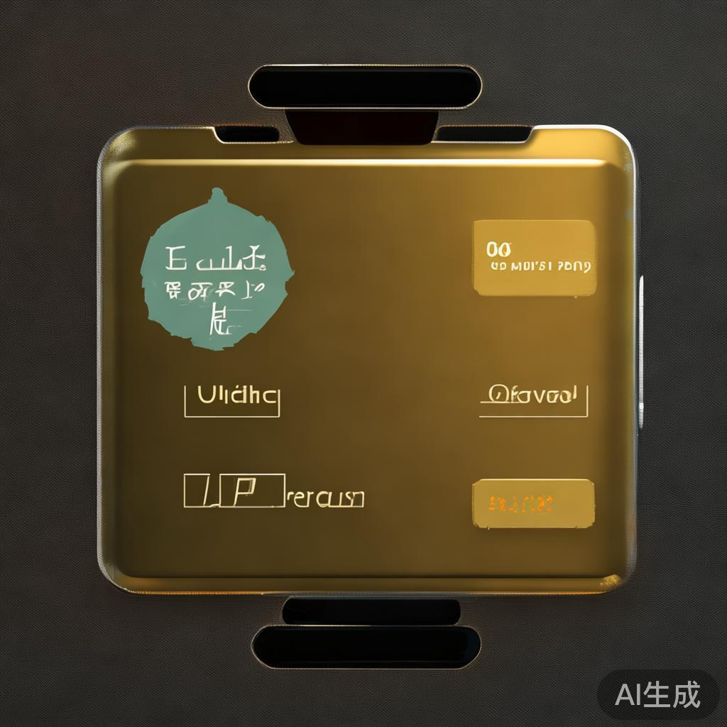 怎样让微信视频号点赞不让好友看到插图 怎样让微信视频号点赞不让好友看到插图