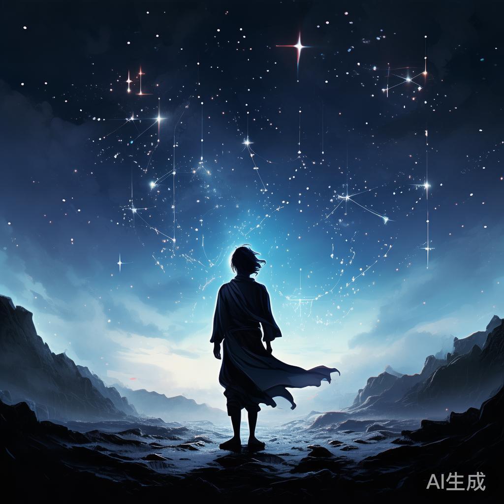 小红书推流插图2