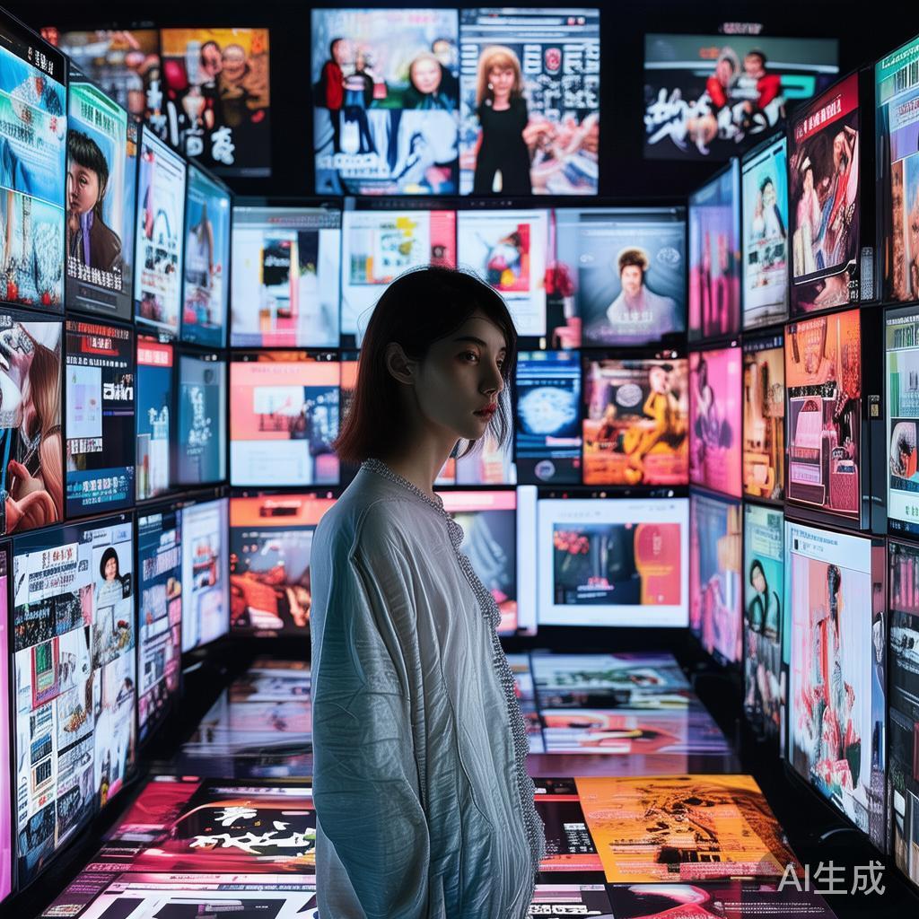 小红书的曝光怎么用插图1 小红书的曝光怎么用插图1