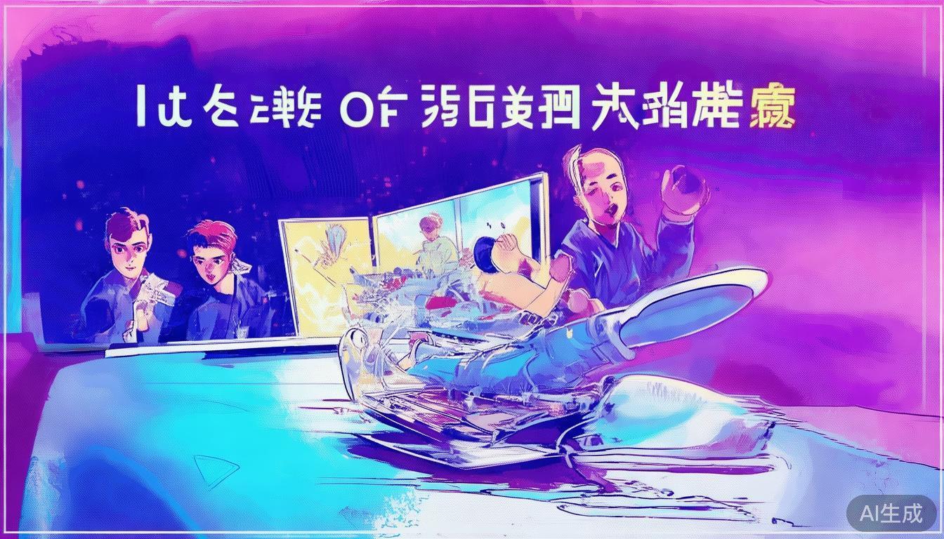 d2Ma3M7