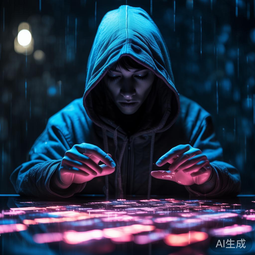 小红书上的粉丝叫什么插图1 小红书上的粉丝叫什么插图1