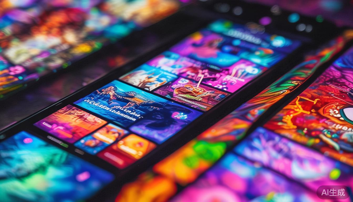 tiktok账号是什么格式插图 tiktok账号是什么格式插图