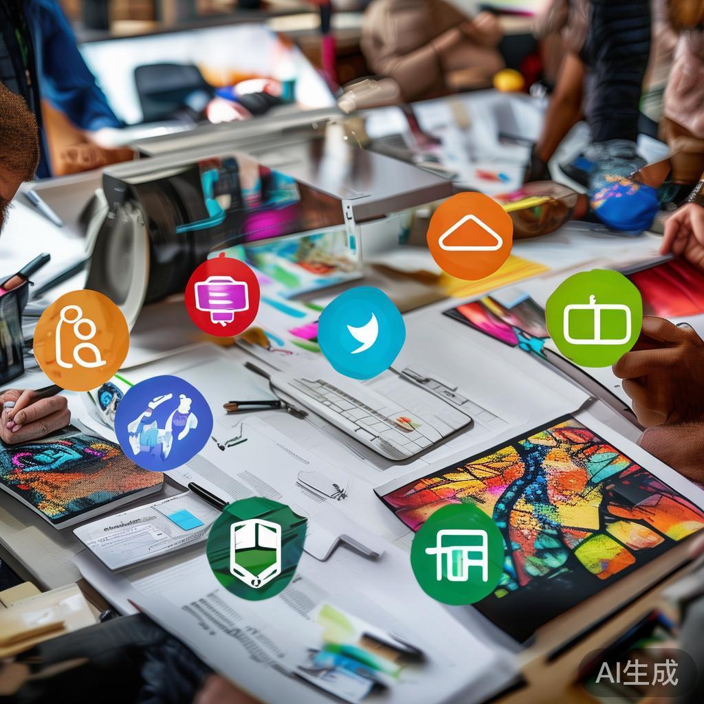 视频流量收益的有哪些平台插图1