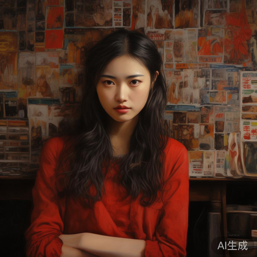 小红书聊天记录删除了可以查到吗插图 小红书聊天记录删除了可以查到吗插图