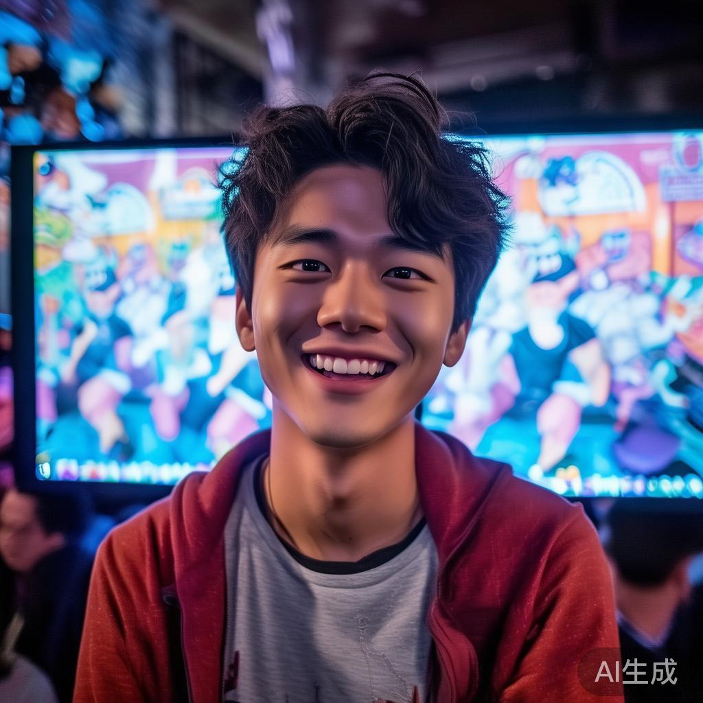 视频上热门怎么赚钱插图1