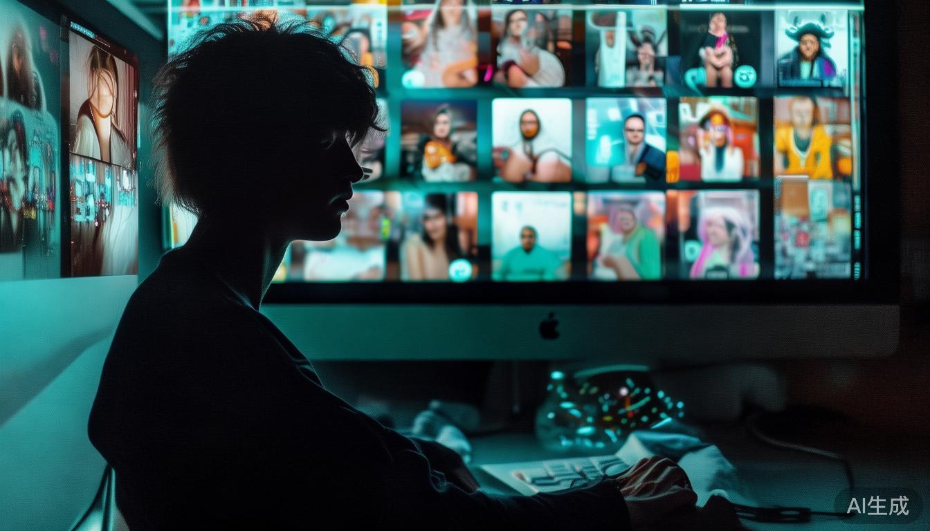 tiktok什么时候改账号资料插图 tiktok什么时候改账号资料插图