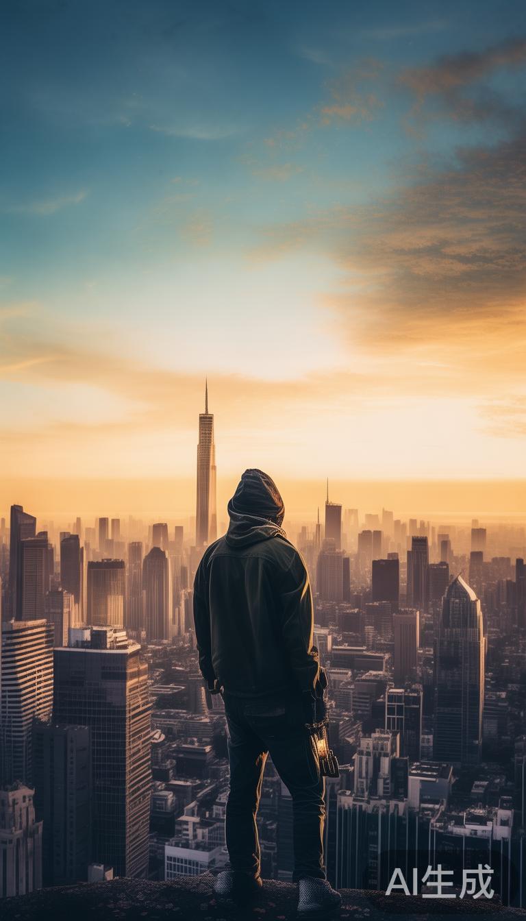 tiktok账号粉丝能复制吗-复制TikTok粉丝?插图 tiktok账号粉丝能复制吗-复制TikTok粉丝?插图