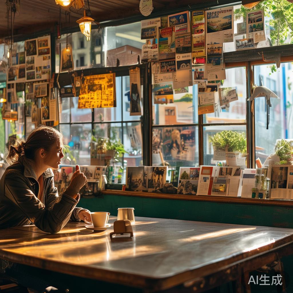 小红书网站功能插图1