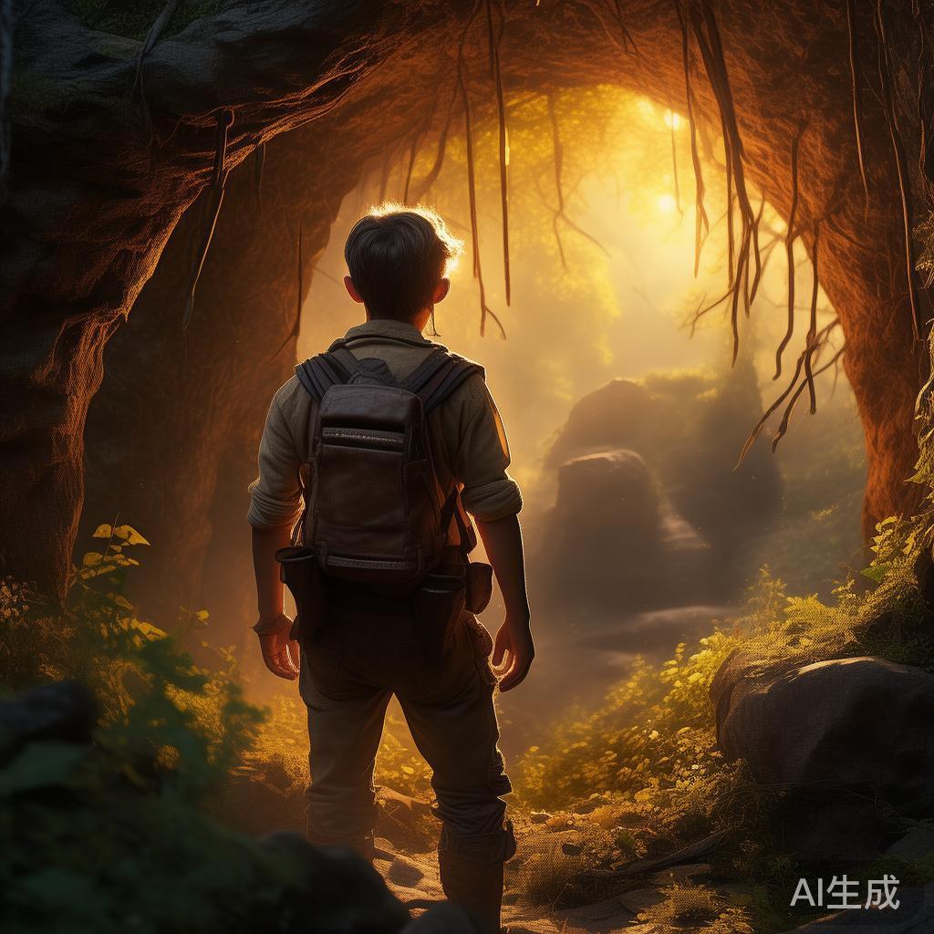 微信视频号收藏哪里找插图1