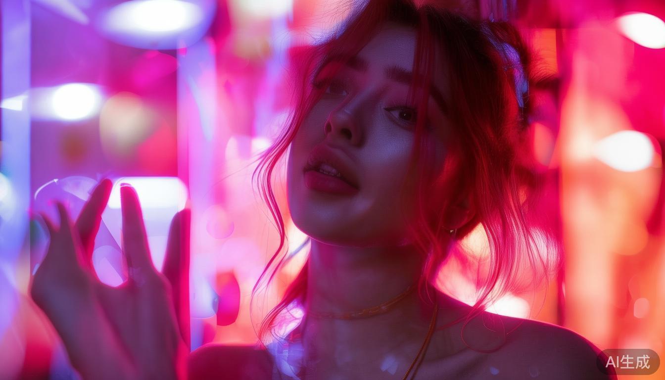 tiktok带货的数据指标是什么意思插图 tiktok带货的数据指标是什么意思插图