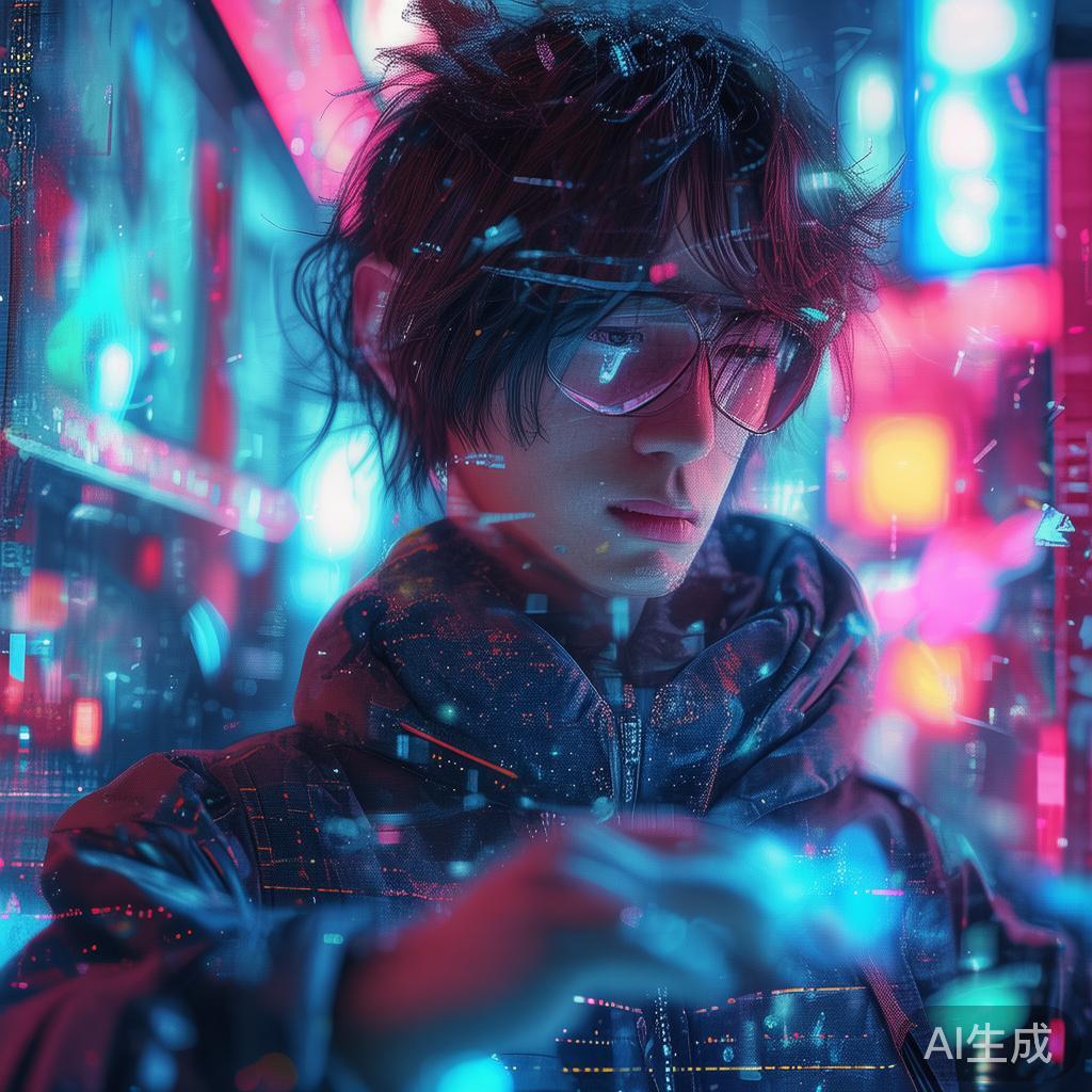 小红书卡bug什么意思插图1 小红书卡bug什么意思插图1