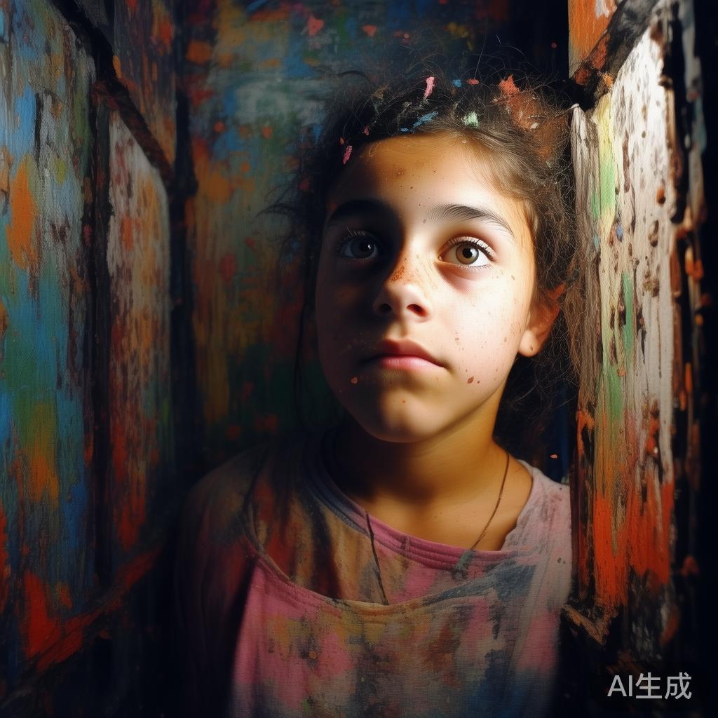 给别人视频号评论怎么删除插图1 给别人视频号评论怎么删除插图1