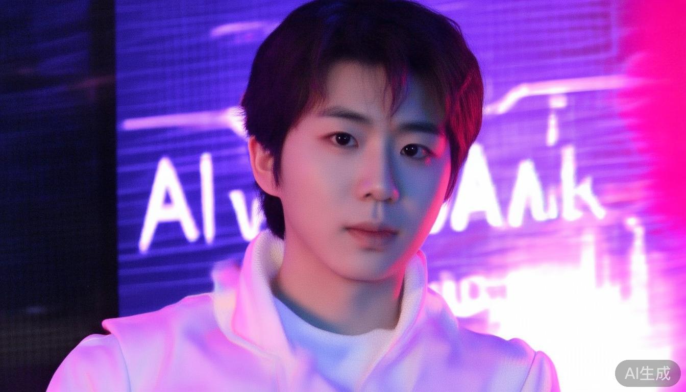 ai直播可以在tiktok做吗插图 ai直播可以在tiktok做吗插图