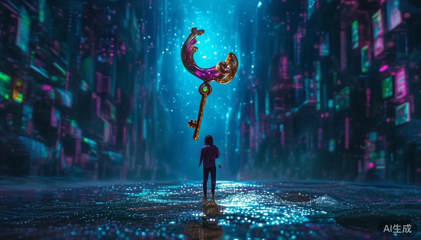 哪里可以看tiktok直播插图 哪里可以看tiktok直播插图