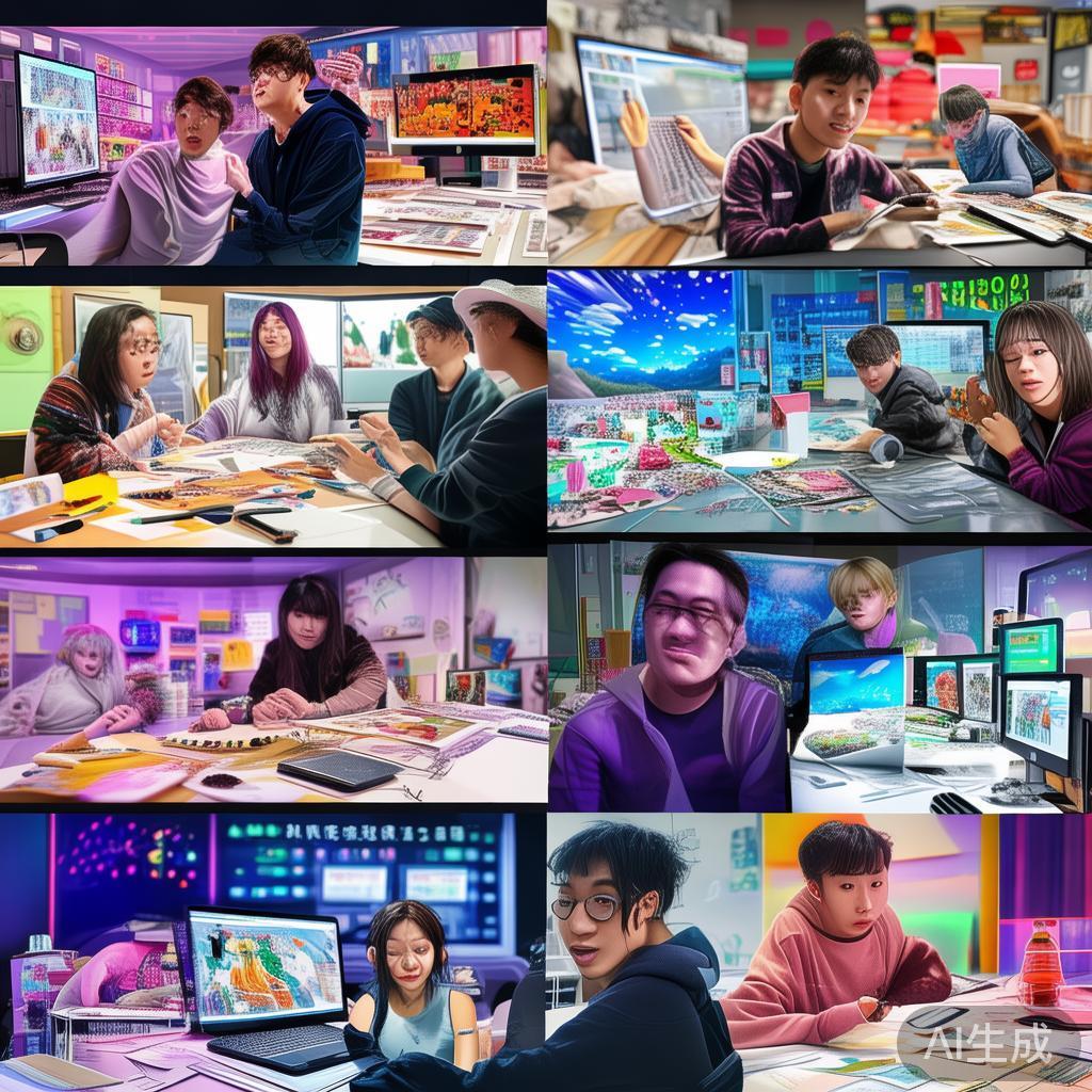 视频号怎么让人关注自己插图2