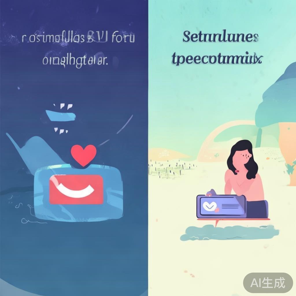 小红书点赞机器插图3 小红书点赞机器插图3