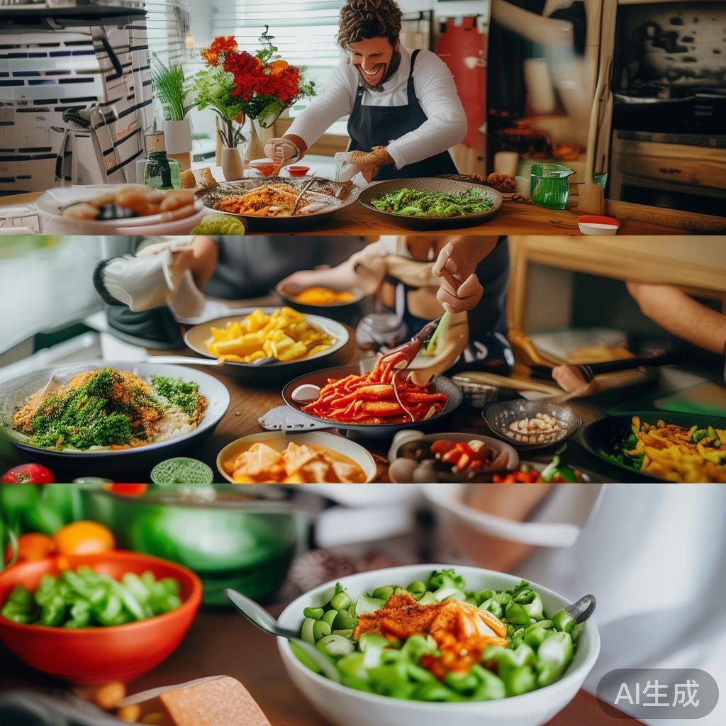 z7O1uNQj