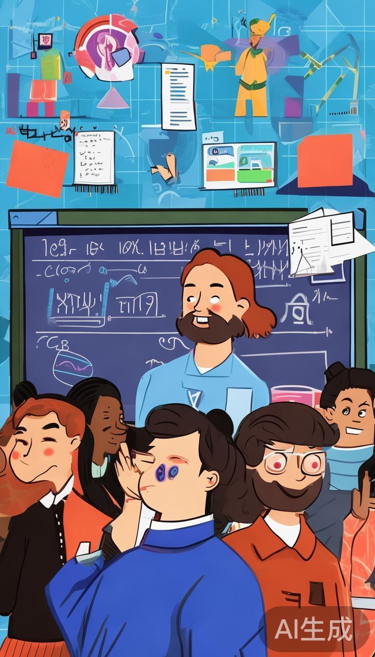 tiktok维护粉丝是什么工作-维护TikTok粉丝职责插图 tiktok维护粉丝是什么工作-维护TikTok粉丝职责插图