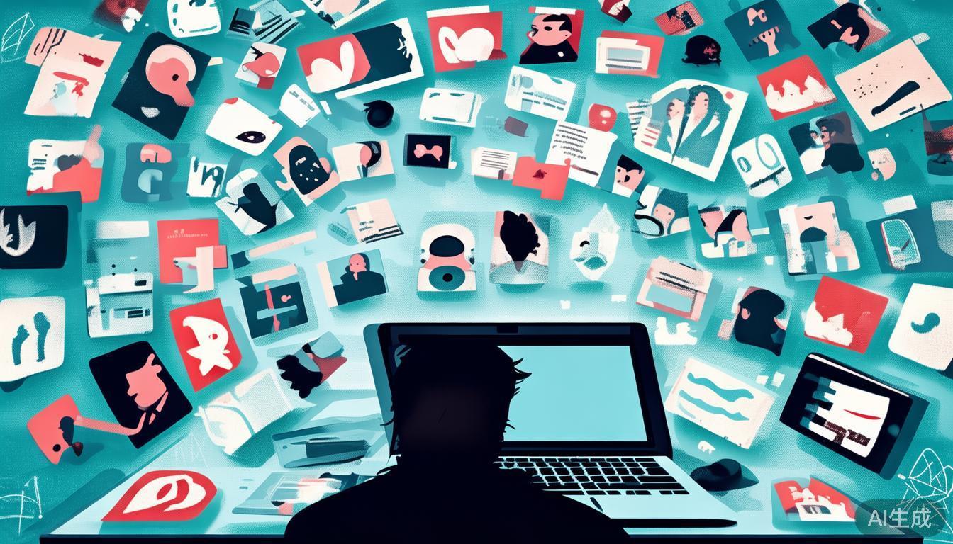 微博怎么删除色情粉丝插图 微博怎么删除色情粉丝插图