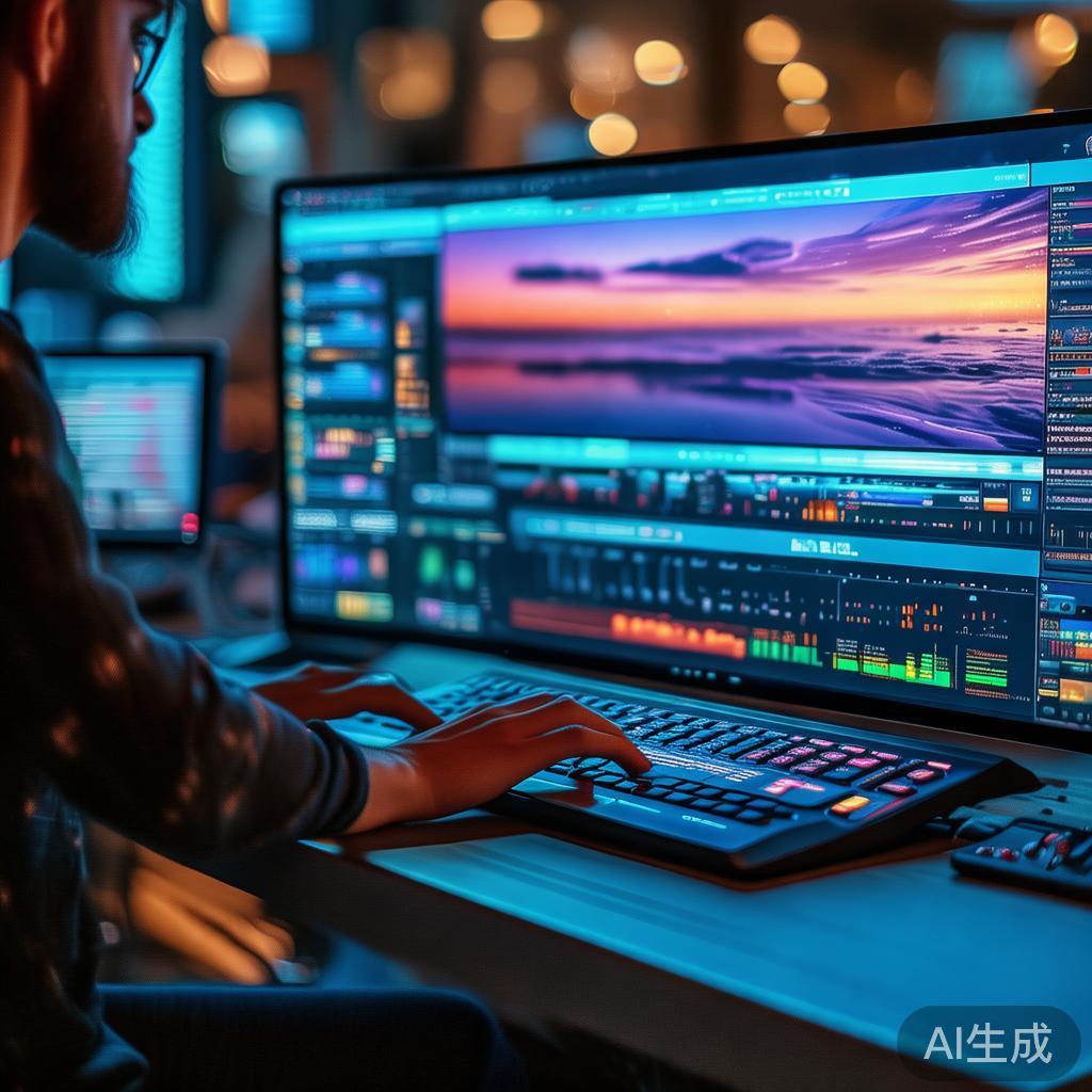 微信视频号如何发表视频插图2