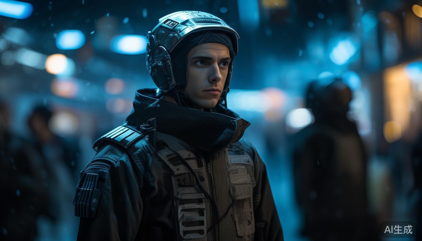 微博怎么删除色情粉丝插图1 微博怎么删除色情粉丝插图1