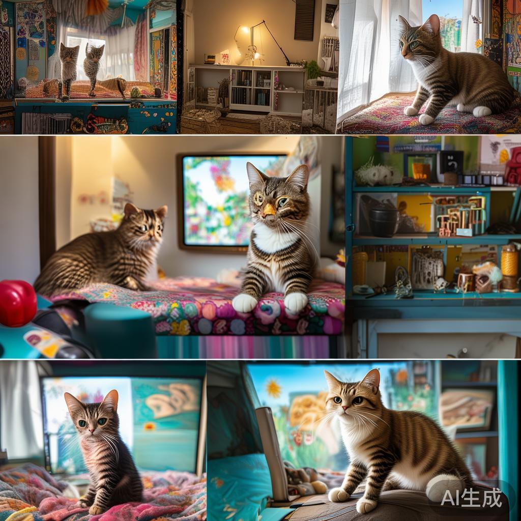 微信视频号如何发表视频插图1