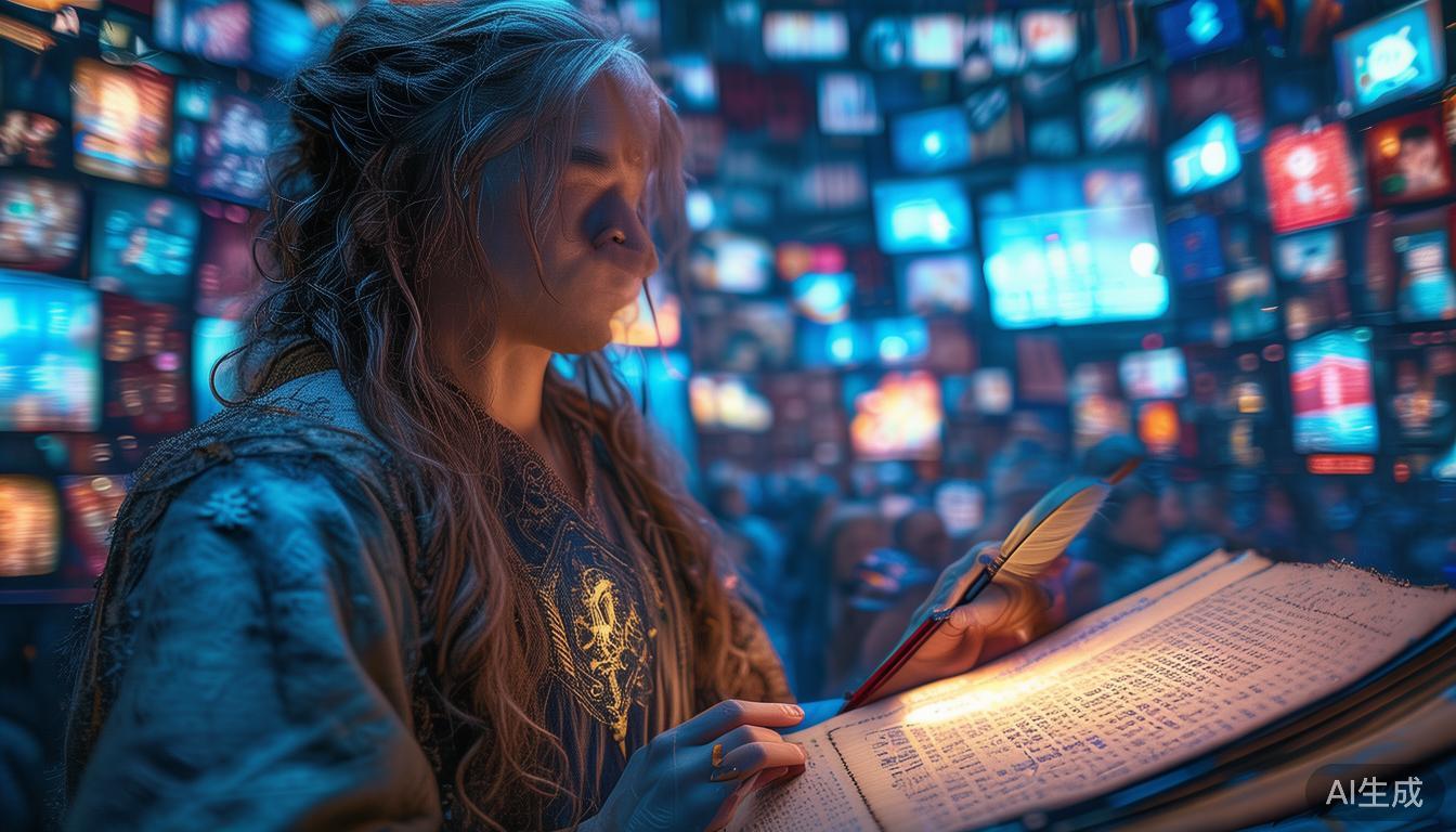 为什么微博关注不掉粉丝插图1