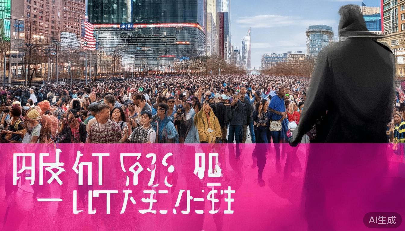 tiktok美国可以带货吗插图 tiktok美国可以带货吗插图