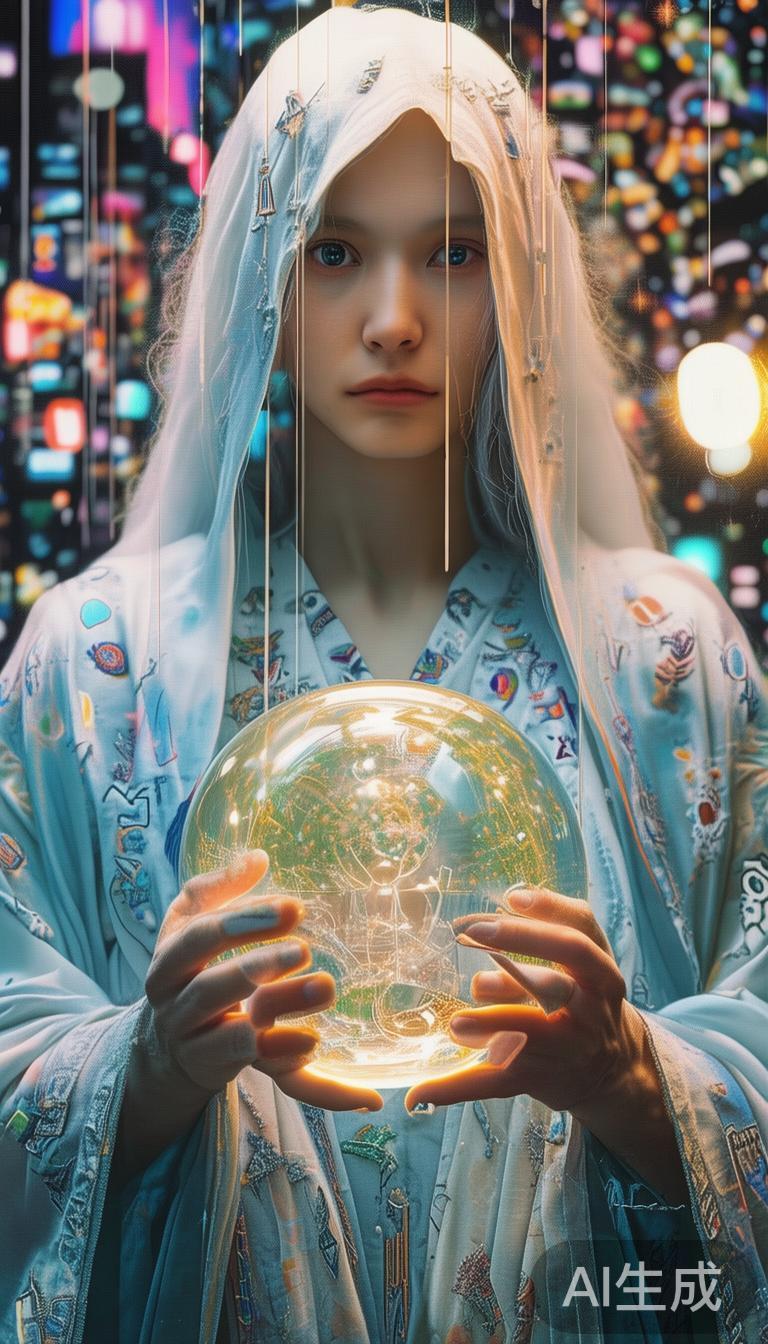 tiktok把粉丝引流到另外一个账号-粉丝迁移至另一TikTok账号插图1 tiktok把粉丝引流到另外一个账号-粉丝迁移至另一TikTok账号插图1