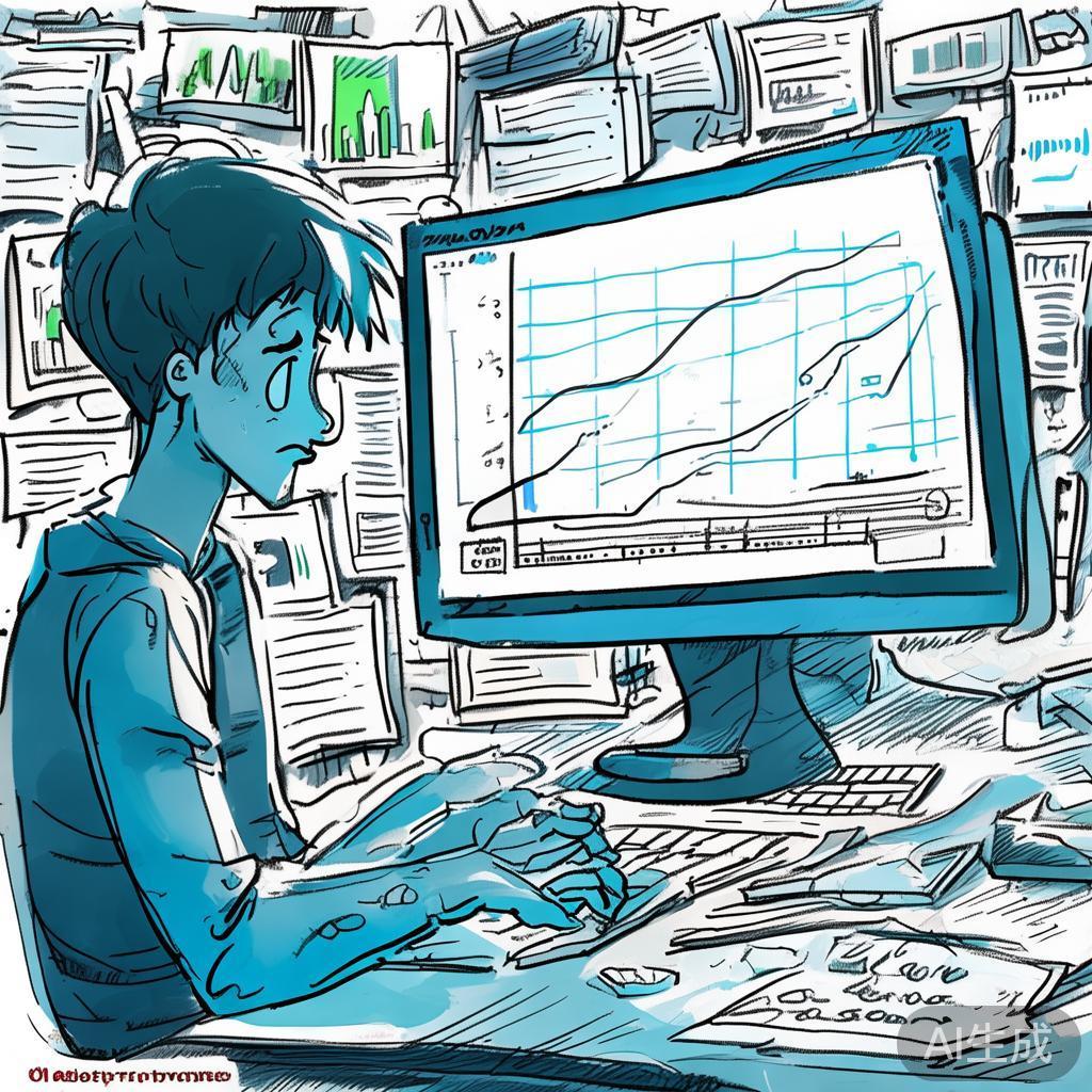 微信视频号点赞在线自助平台是真的吗吗插图1 微信视频号点赞在线自助平台是真的吗吗插图1