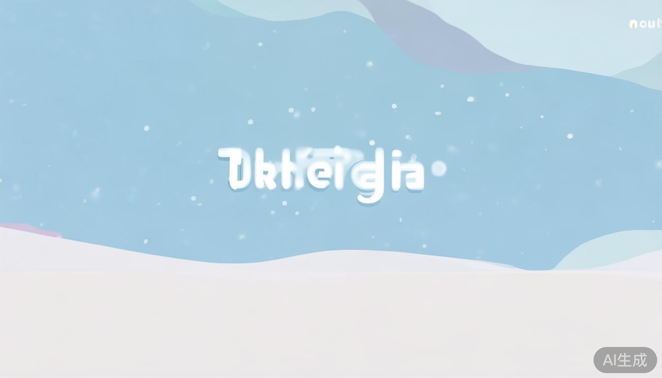 tiktok抖音国际版有啥区别插图 tiktok抖音国际版有啥区别插图