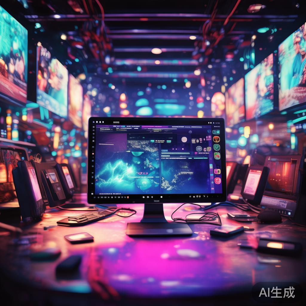 卖视频号一般什么价格合适插图1 卖视频号一般什么价格合适插图1