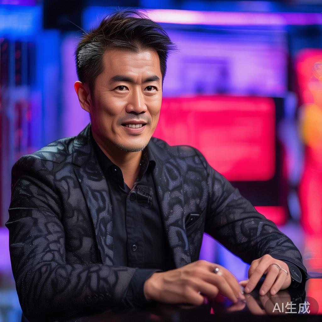 微信视频号增加粉丝的方法是什么插图1 微信视频号增加粉丝的方法是什么插图1