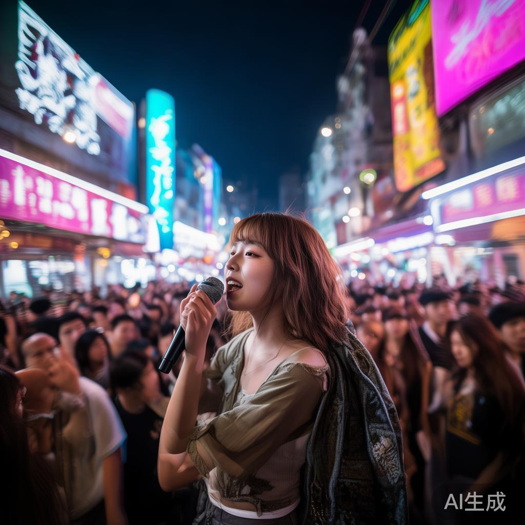 g9DL3hkuST