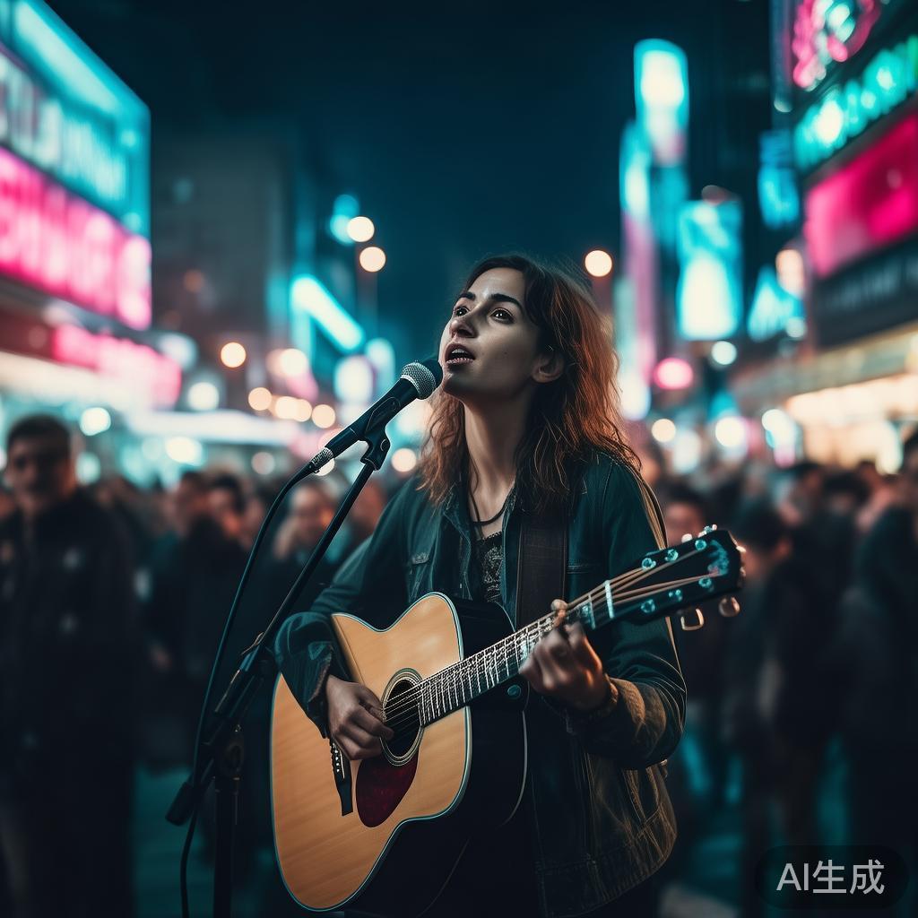 视频号直播怎么看在线观众有多少人插图1